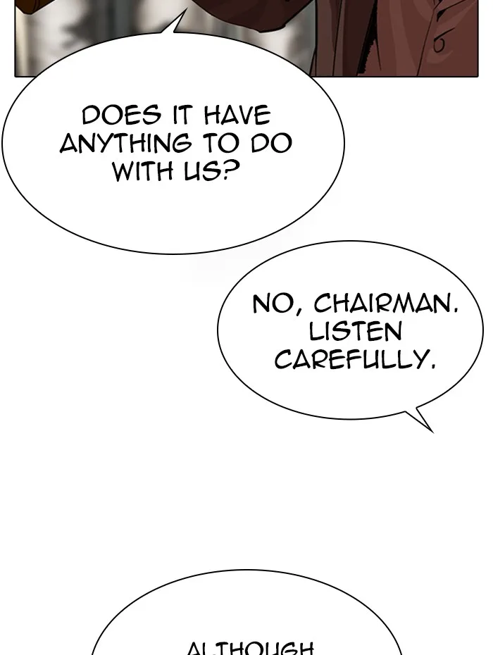 Lookism - Chapter 285 - Page 151