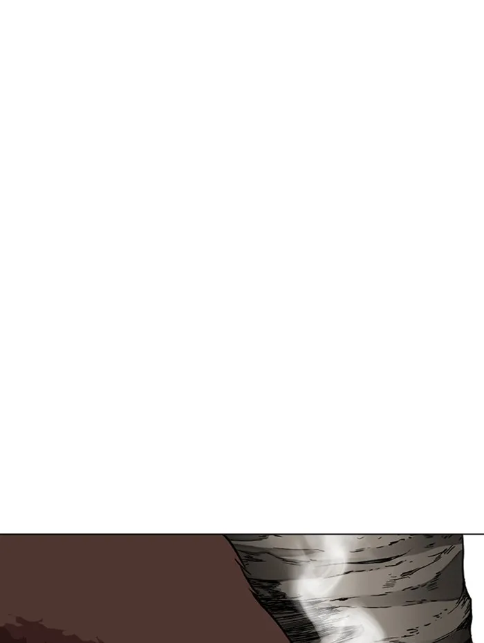 Lookism - Chapter 285 - Page 156