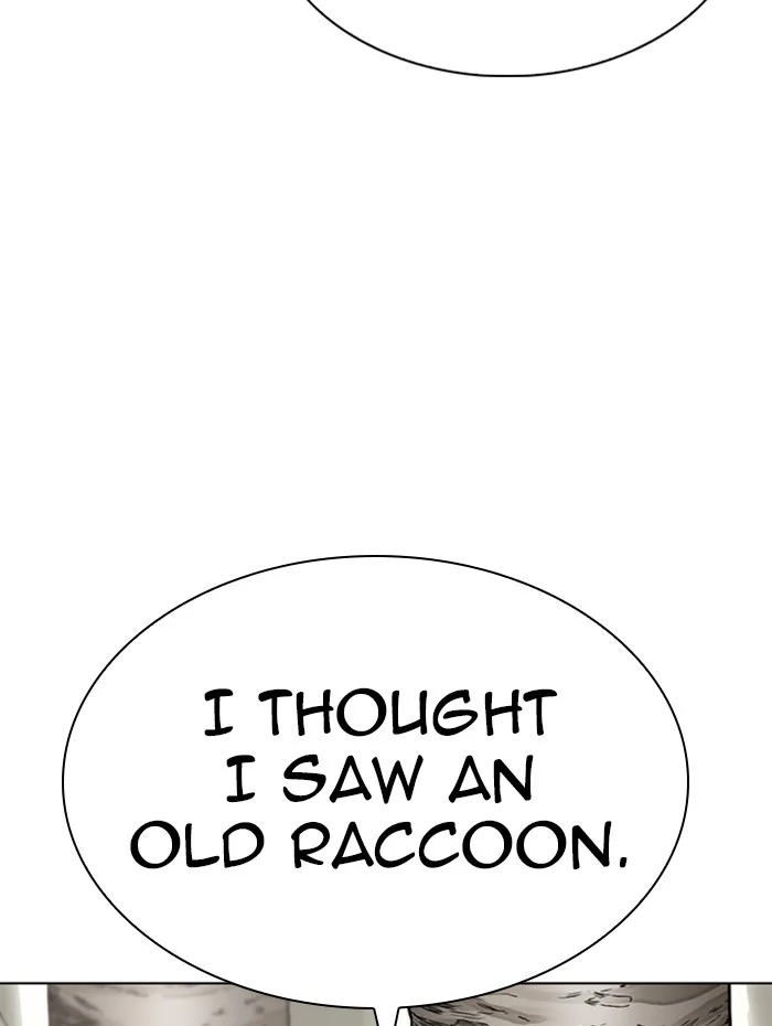 Lookism - Chapter 285 - Page 158