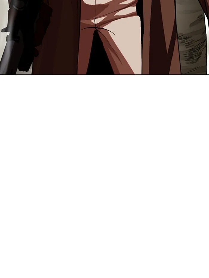 Lookism - Chapter 285 - Page 160