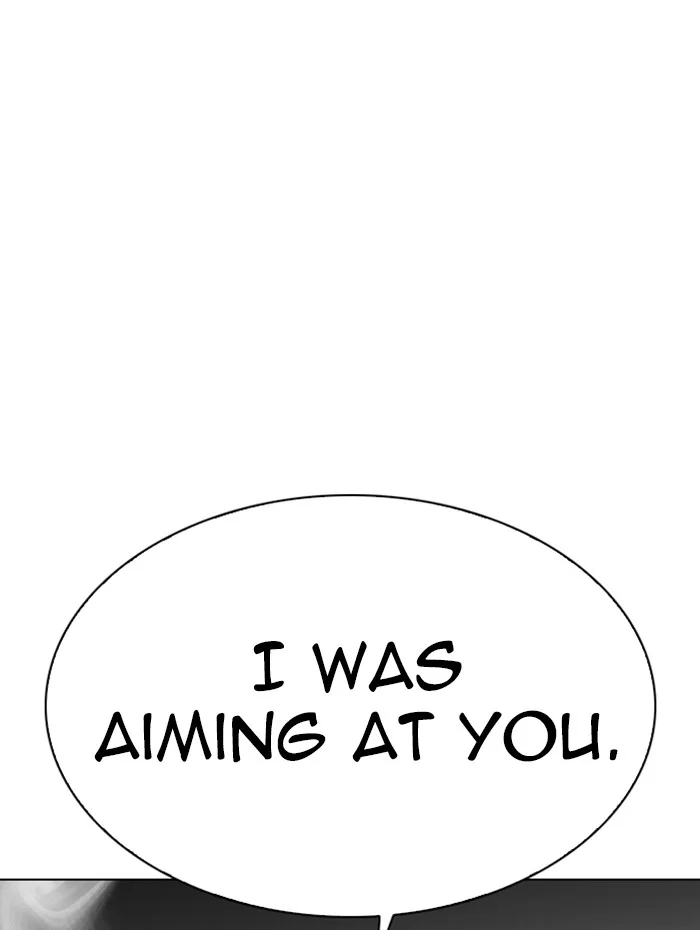 Lookism - Chapter 285 - Page 166