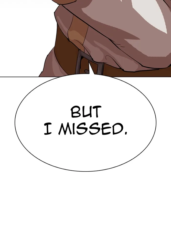 Lookism - Chapter 285 - Page 168