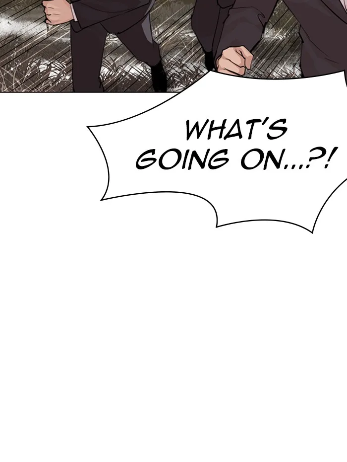 Lookism - Chapter 285 - Page 170
