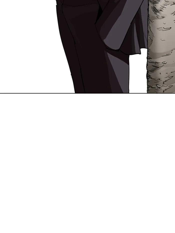 Lookism - Chapter 285 - Page 175