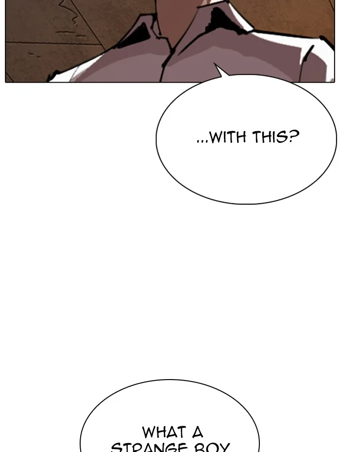 Lookism - Chapter 285 - Page 185