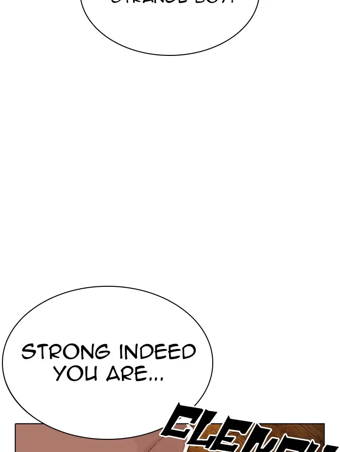 Lookism - Chapter 285 - Page 186