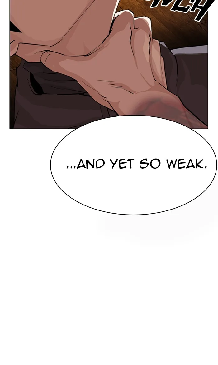 Lookism - Chapter 285 - Page 187