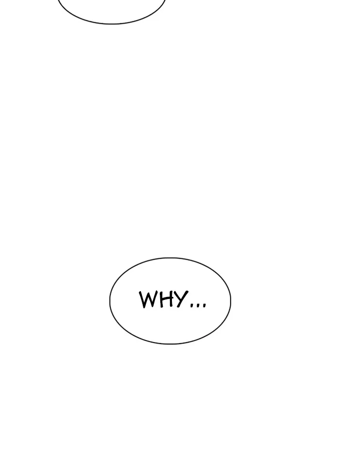 Lookism - Chapter 285 - Page 19