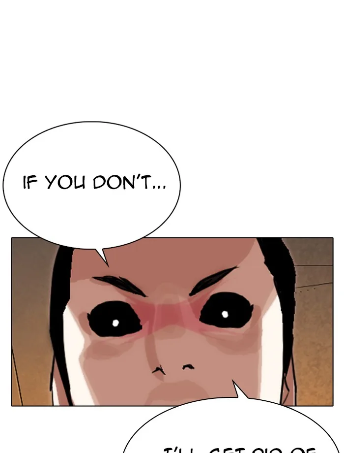 Lookism - Chapter 285 - Page 190