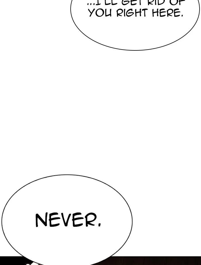Lookism - Chapter 285 - Page 191