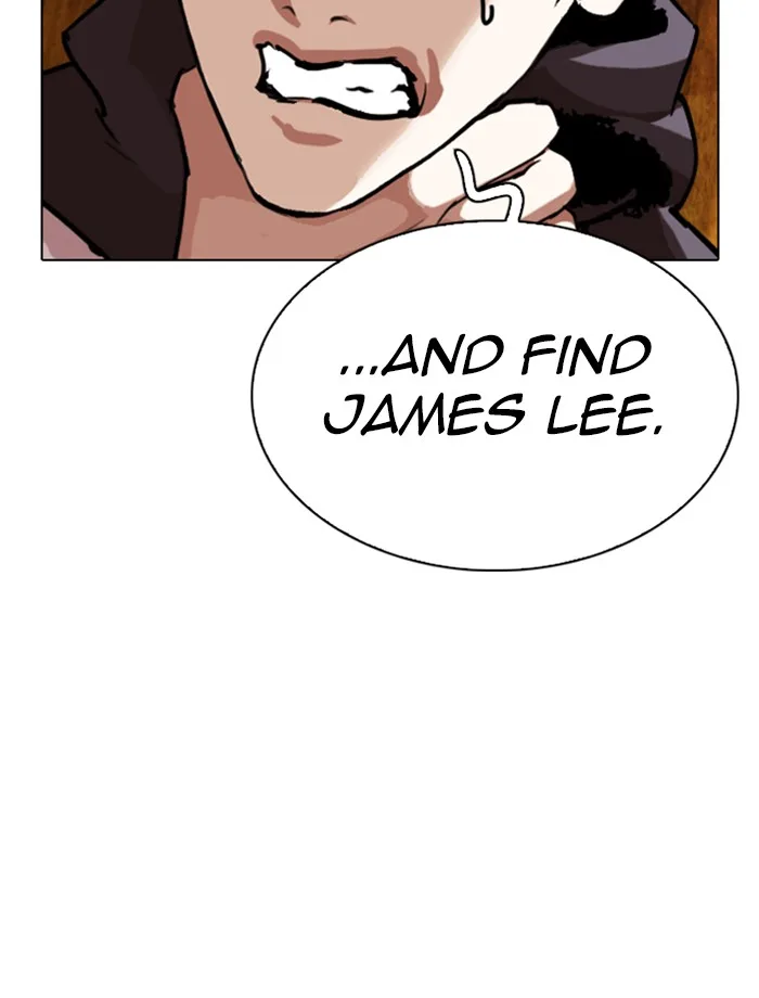 Lookism - Chapter 285 - Page 194