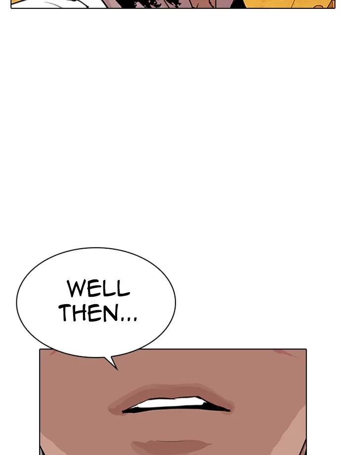 Lookism - Chapter 285 - Page 196