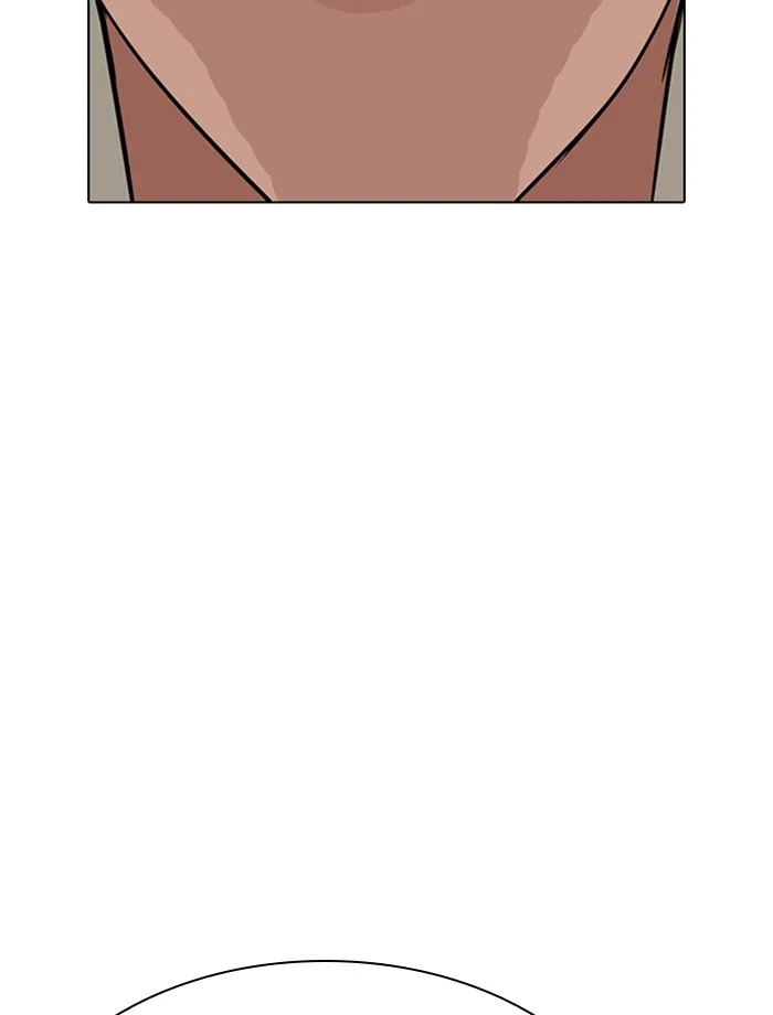 Lookism - Chapter 285 - Page 197