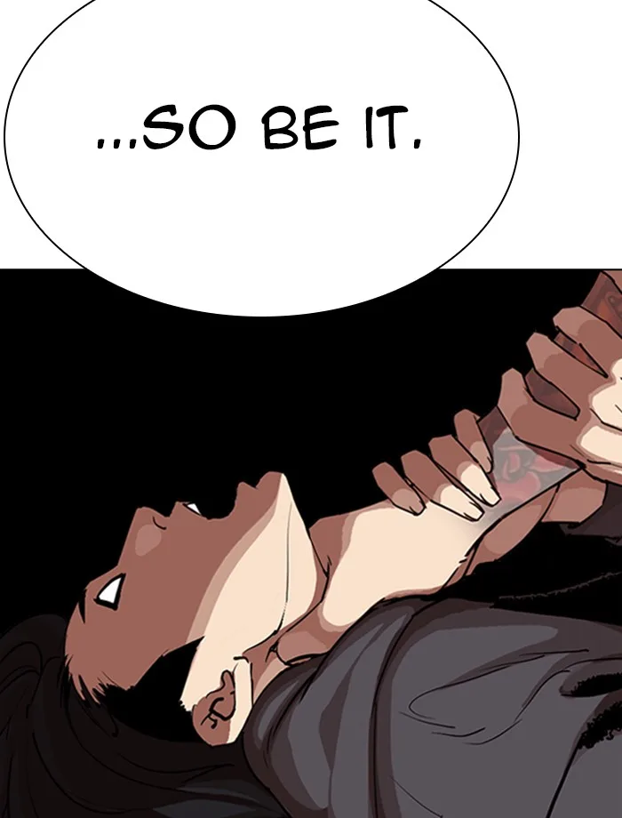 Lookism - Chapter 285 - Page 198