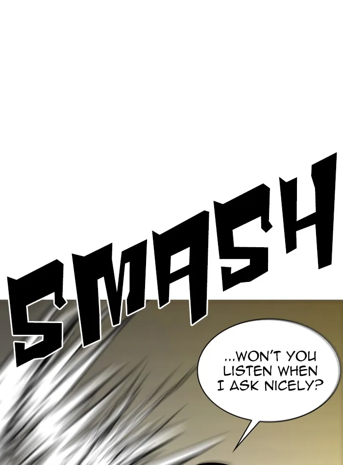 Lookism - Chapter 285 - Page 20