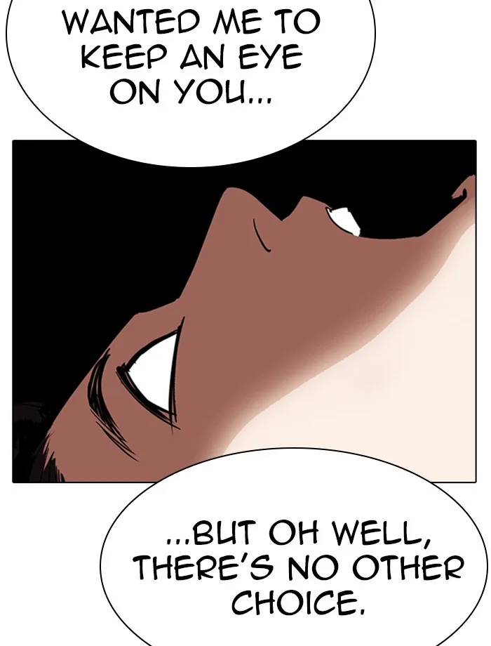 Lookism - Chapter 285 - Page 200