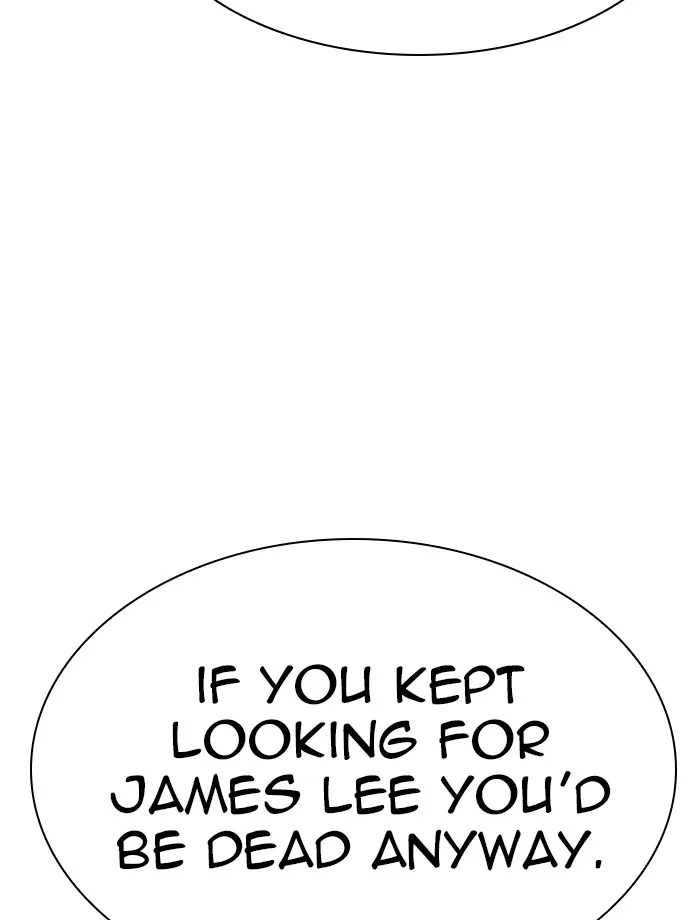 Lookism - Chapter 285 - Page 201