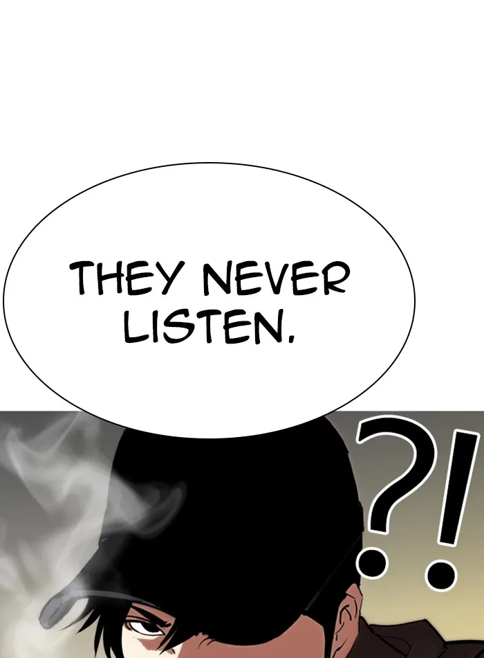 Lookism - Chapter 285 - Page 24
