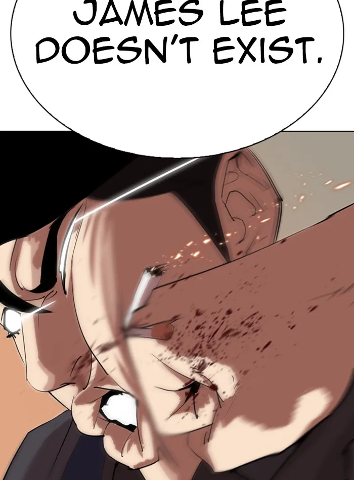 Lookism - Chapter 285 - Page 28