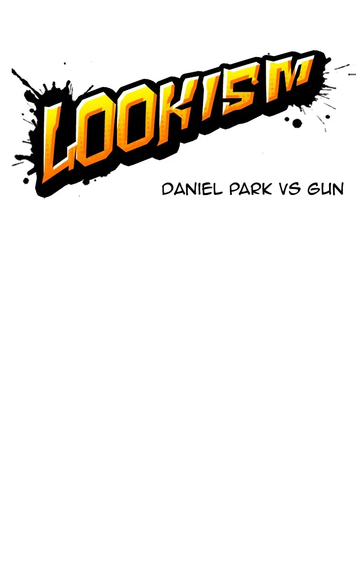Lookism - Chapter 285 - Page 30