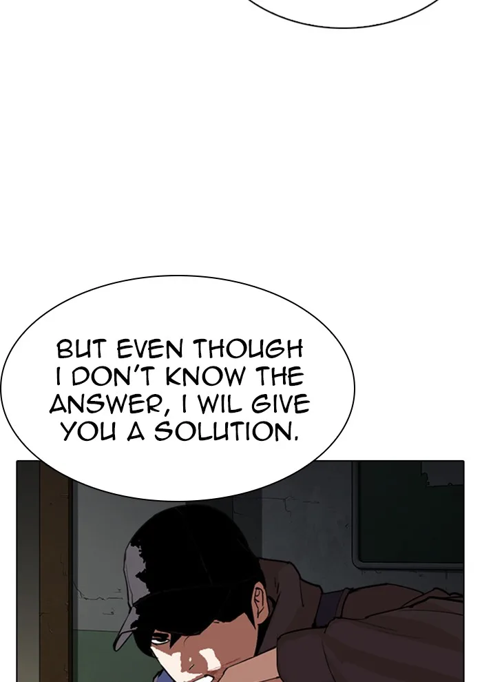 Lookism - Chapter 285 - Page 32