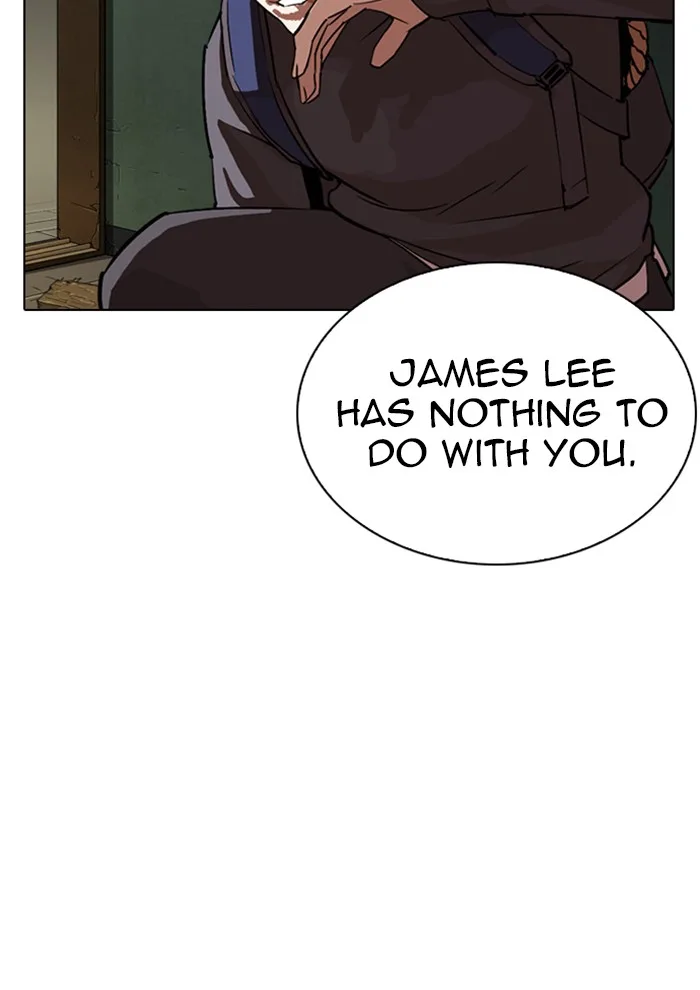 Lookism - Chapter 285 - Page 33