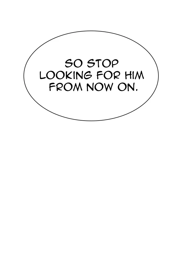 Lookism - Chapter 285 - Page 34