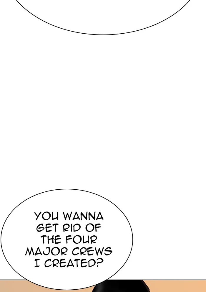 Lookism - Chapter 285 - Page 37