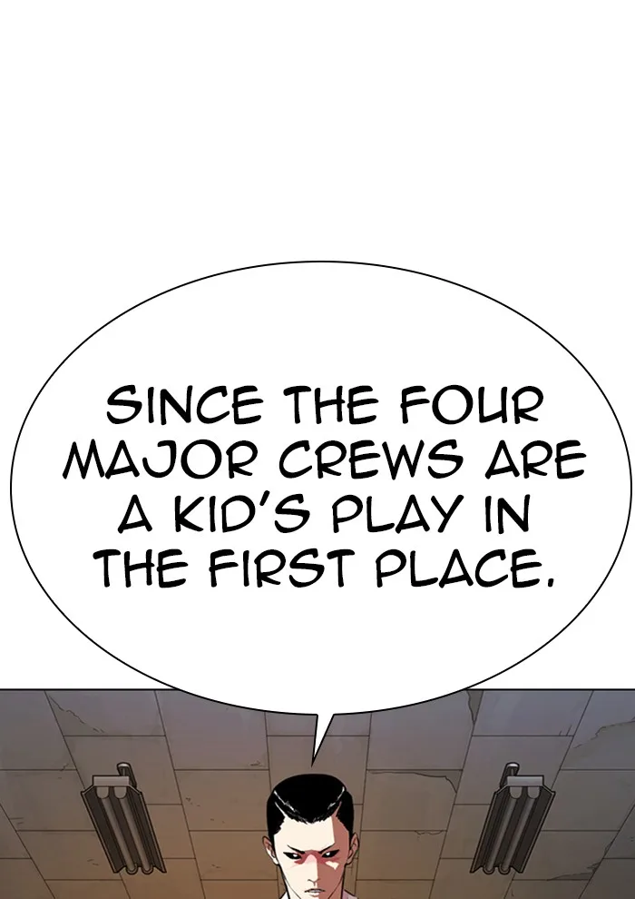 Lookism - Chapter 285 - Page 39
