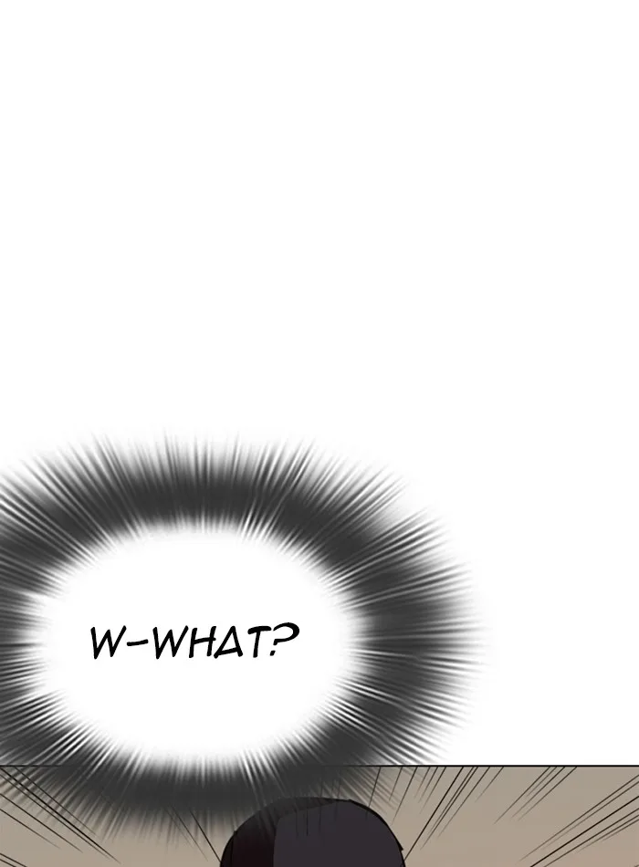 Lookism - Chapter 285 - Page 4