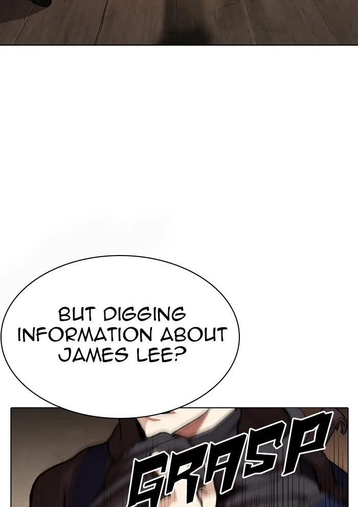 Lookism - Chapter 285 - Page 41
