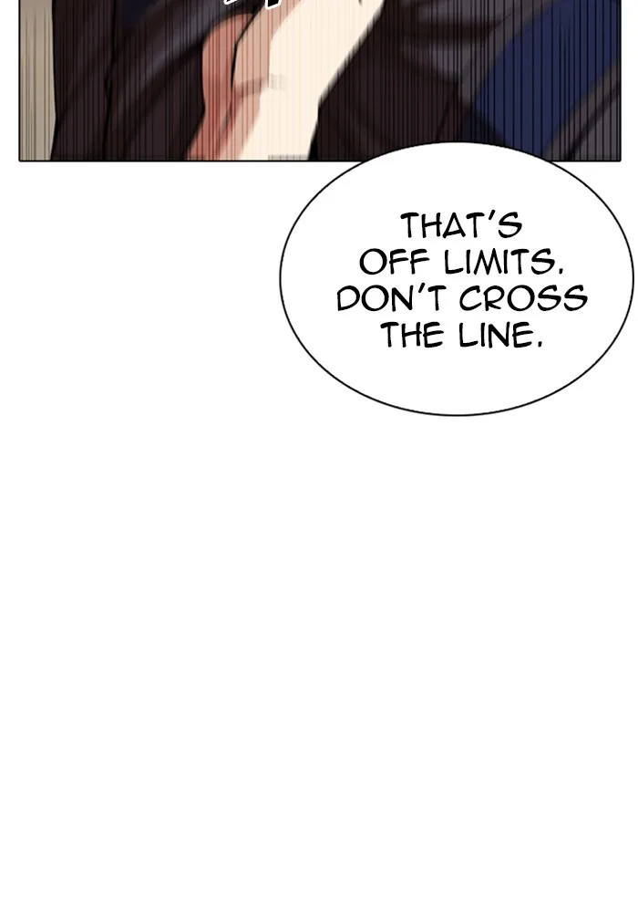 Lookism - Chapter 285 - Page 42