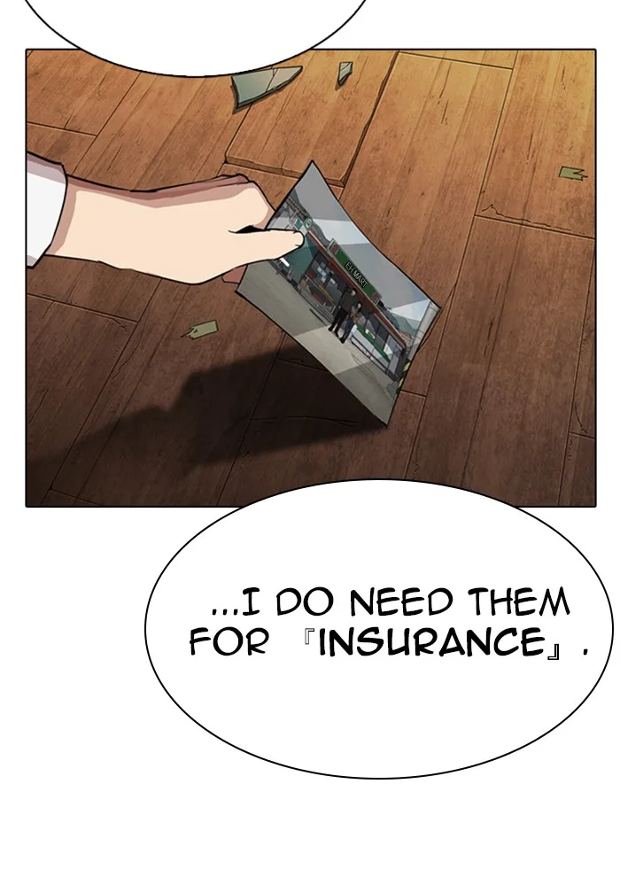 Lookism - Chapter 285 - Page 47
