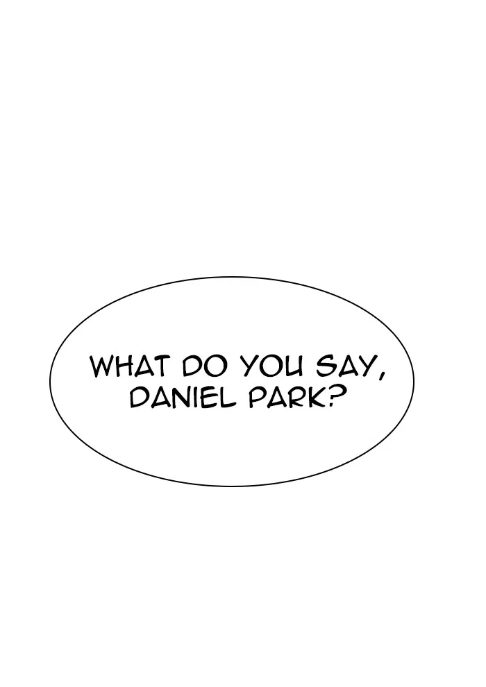 Lookism - Chapter 285 - Page 48