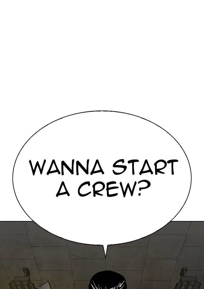 Lookism - Chapter 285 - Page 49