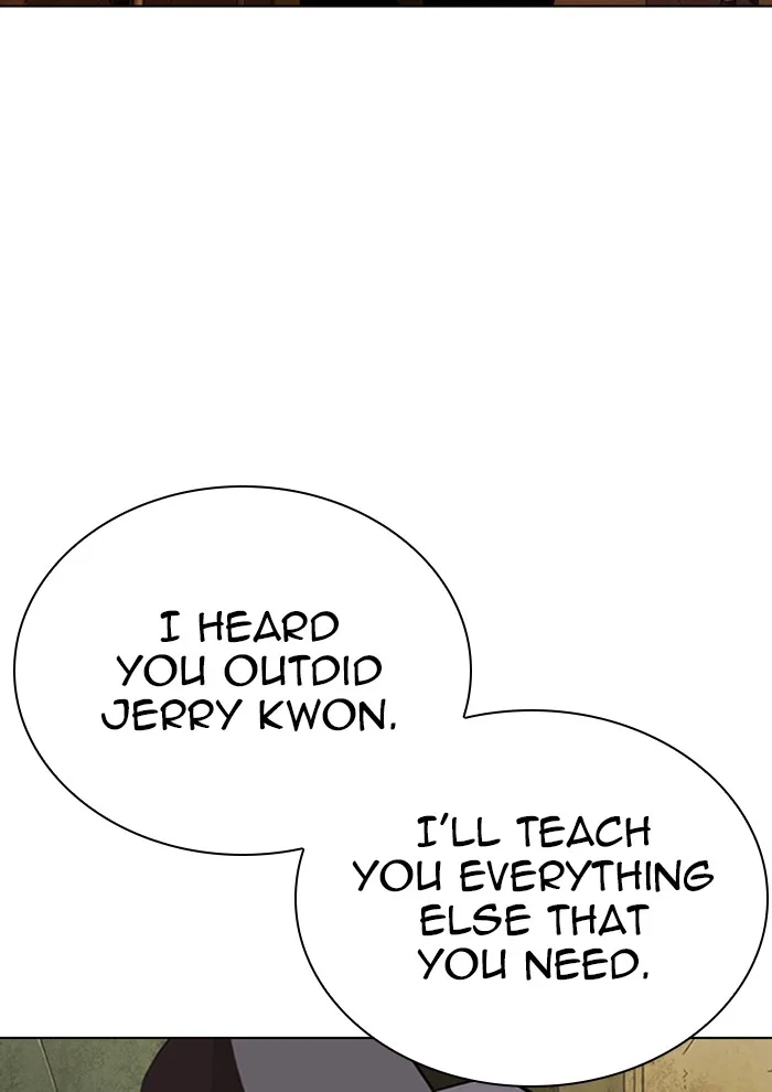 Lookism - Chapter 285 - Page 51