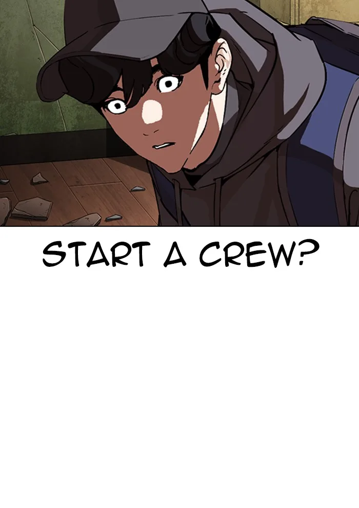 Lookism - Chapter 285 - Page 52