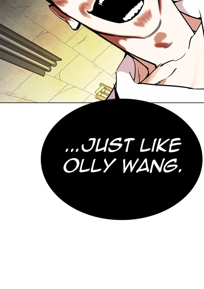 Lookism - Chapter 285 - Page 54