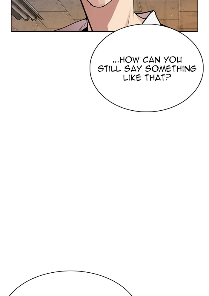 Lookism - Chapter 285 - Page 57