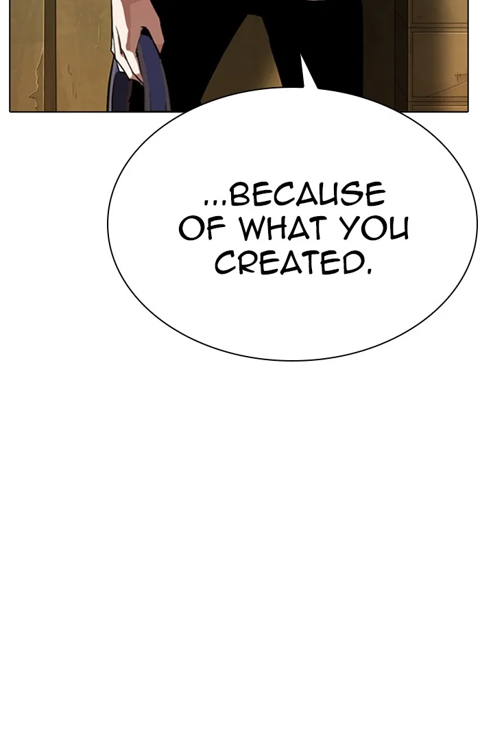 Lookism - Chapter 285 - Page 59