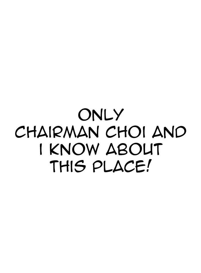 Lookism - Chapter 285 - Page 6