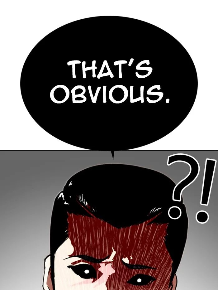 Lookism - Chapter 285 - Page 60