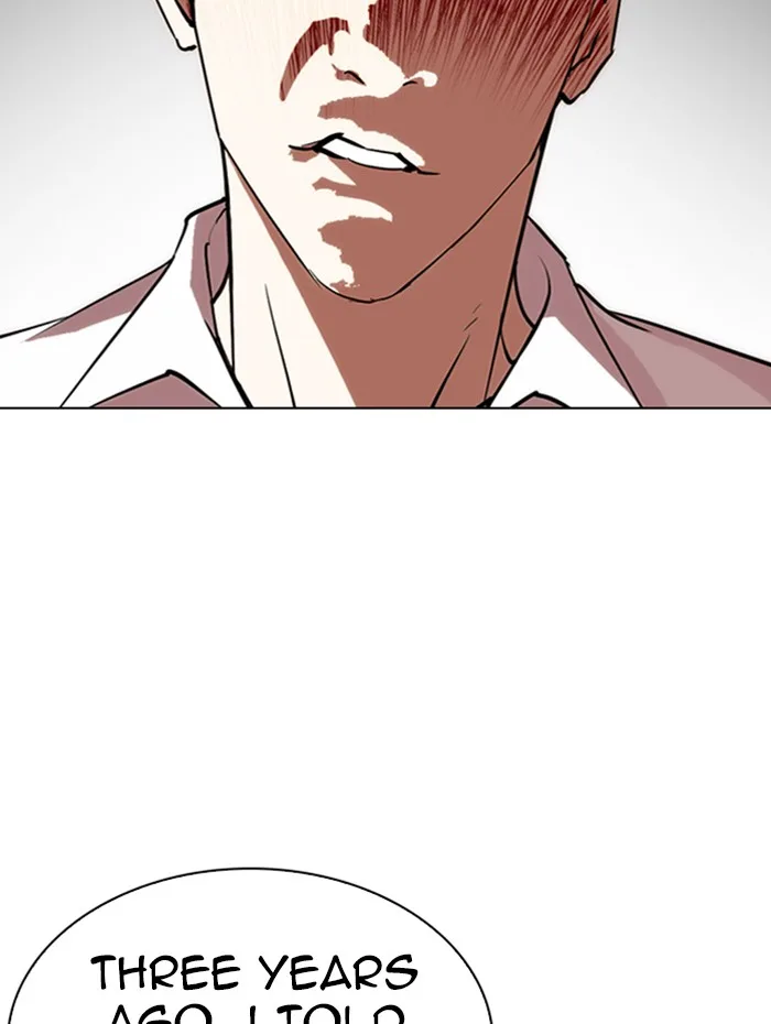 Lookism - Chapter 285 - Page 61