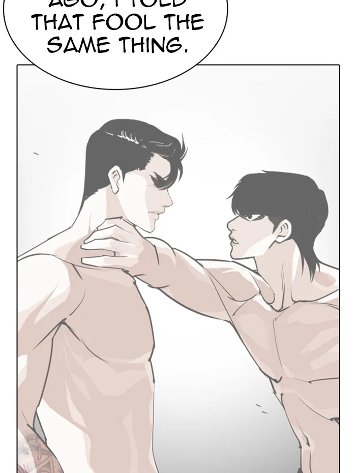 Lookism - Chapter 285 - Page 62