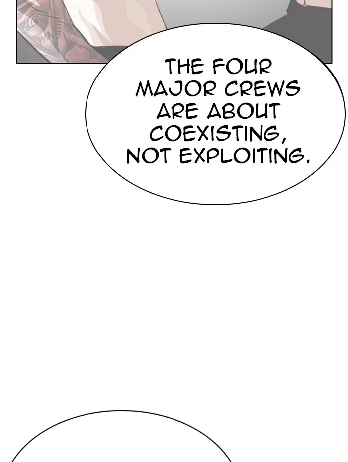 Lookism - Chapter 285 - Page 63
