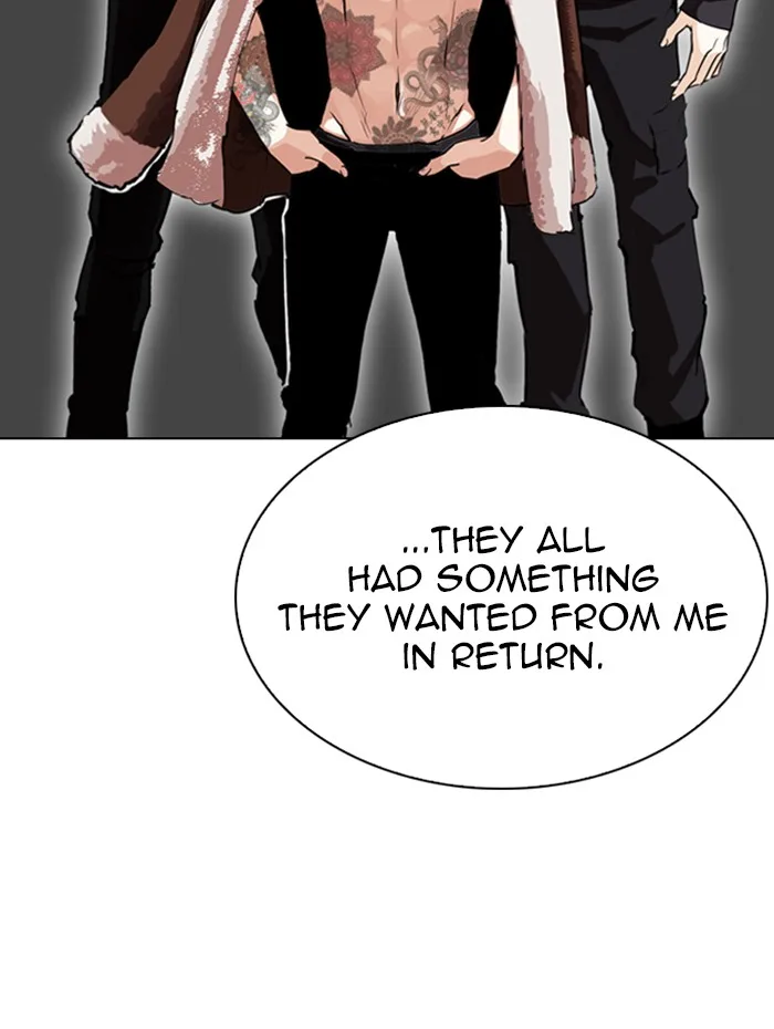 Lookism - Chapter 285 - Page 65