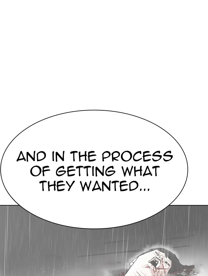 Lookism - Chapter 285 - Page 66