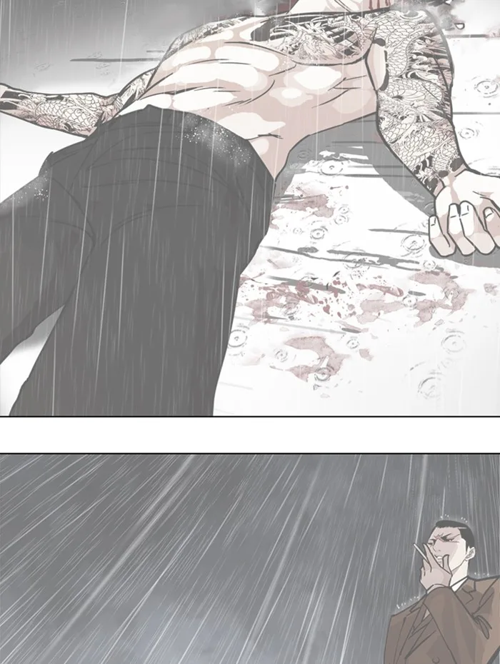 Lookism - Chapter 285 - Page 67