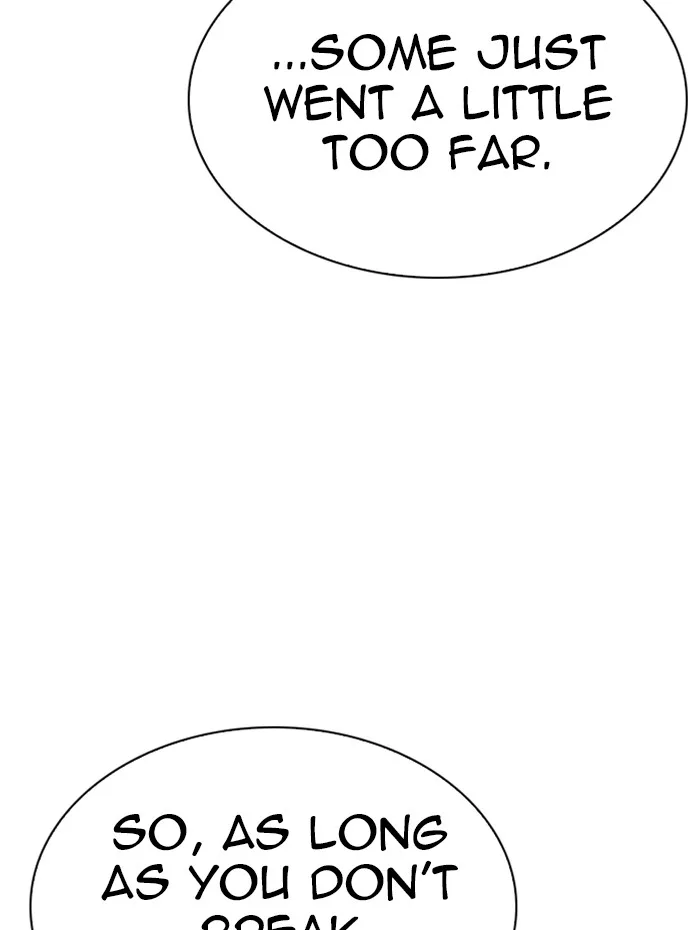 Lookism - Chapter 285 - Page 69