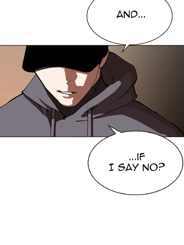 Lookism - Chapter 285 - Page 72